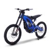 Achat de Sur-Ron  X Off-Road au meilleur prix sur Funtrott.fr, Livraison 24H/48H