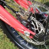 Achat de Sur-Ron  X Off-Road au meilleur prix sur Funtrott.fr, Livraison 24H/48H