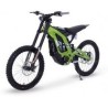 Achat de Sur-Ron  X Off-Road au meilleur prix sur Funtrott.fr, Livraison 24H/48H