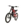 Achat de Sur-Ron  X Off-Road au meilleur prix sur Funtrott.fr, Livraison 24H/48H
