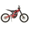 Achat de Sur-Ron  X Off-Road au meilleur prix sur Funtrott.fr, Livraison 24H/48H