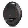 Achat de MONOROUE ÉLECTRIQUE INMOTION V5F au meilleur prix sur Funtrott.fr, Livraison 24H/48H