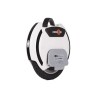 Achat de MONOROUE ÉLECTRIQUE KS-14M au meilleur prix sur Funtrott.fr, Livraison 24H/48H