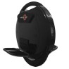 Achat de MONOROUE ÉLECTRIQUE KS-14D au meilleur prix sur Funtrott.fr, Livraison 24H/48H