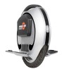 Achat de MONOROUE ÉLECTRIQUE KS-16S Blanc 420Wh au meilleur prix sur Funtrott.fr, Livraison 24H/48H
