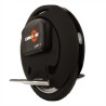 Achat de MONOROUE ÉLECTRIQUE KS-16S Noir Mate 840Wh au meilleur prix sur Funtrott.fr, Livraison 24H/48H