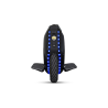 Achat de MONOROUE ÉLECTRIQUE KS-16X au meilleur prix sur Funtrott.fr, Livraison 24H/48H