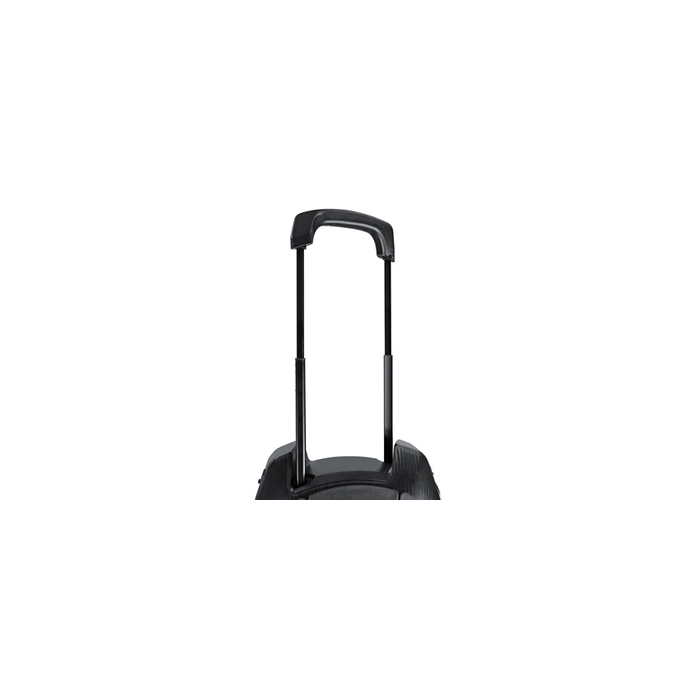 Achat de MONOROUE ÉLECTRIQUE KS-16X au meilleur prix sur Funtrott.fr, Livraison 24H/48H
