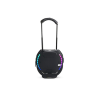 Achat de MONOROUE ÉLECTRIQUE KS-18L au meilleur prix sur Funtrott.fr, Livraison 24H/48H