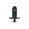 Achat de MONOROUE ÉLECTRIQUE KS-18L au meilleur prix sur Funtrott.fr, Livraison 24H/48H