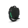 Achat de MONOROUE ÉLECTRIQUE KS-18L au meilleur prix sur Funtrott.fr, Livraison 24H/48H