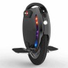 Achat de MONOROUE ÉLECTRIQUE KS-18L au meilleur prix sur Funtrott.fr, Livraison 24H/48H