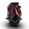 Achat de MONOROUE ÉLECTRIQUE KS-S20 au meilleur prix sur Funtrott.fr, Livraison 24H/48H