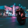 Achat de MONOROUE ÉLECTRIQUE KS-S20 au meilleur prix sur Funtrott.fr, Livraison 24H/48H
