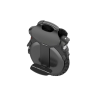 Achat de MONOROUE ÉLECTRIQUE INMOTION V11 au meilleur prix sur Funtrott.fr, Livraison 24H/48H