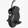 Achat de MONOROUE ÉLECTRIQUE INMOTION V11 au meilleur prix sur Funtrott.fr, Livraison 24H/48H