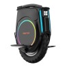 Achat de MONOROUE ÉLECTRIQUE INMOTION V12 au meilleur prix sur Funtrott.fr, Livraison 24H/48H
