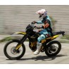 Achat de SUR-RON STORM BEE ENDURO HOMOLOGUÉE au meilleur prix sur Funtrott.fr, Livraison 24H/48H