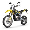 Achat de SUR-RON STORM BEE ENDURO HOMOLOGUÉE au meilleur prix sur Funtrott.fr, Livraison 24H/48H