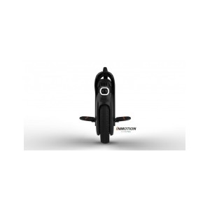 Achat de MONOROUE ÉLECTRIQUE INMOTION V11 au meilleur prix sur Funtrott.fr, Livraison 24H/48H