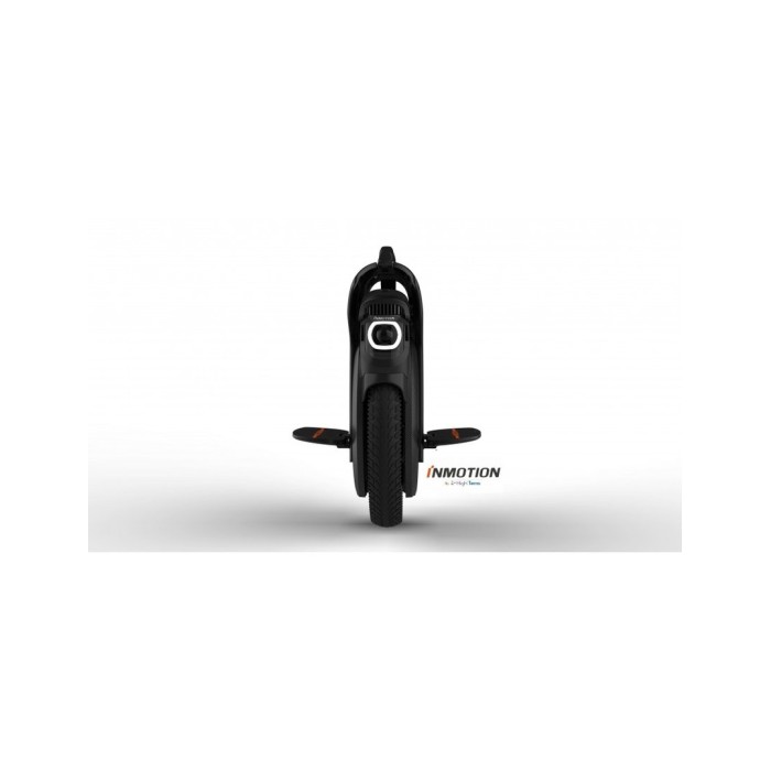 Achat de MONOROUE ÉLECTRIQUE INMOTION V11 au meilleur prix sur Funtrott.fr, Livraison 24H/48H