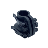 Achat de Bague de serrage FUNTROTT renforcé avec verrouillage rapide au meilleur prix sur Funtrott.fr, Livraison 24H/48H