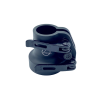 Achat de Bague de serrage FUNTROTT renforcé avec verrouillage rapide au meilleur prix sur Funtrott.fr, Livraison 24H/48H