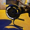 Achat de Stickers lettre pour pneus au meilleur prix sur Funtrott.fr, Livraison 24H/48H