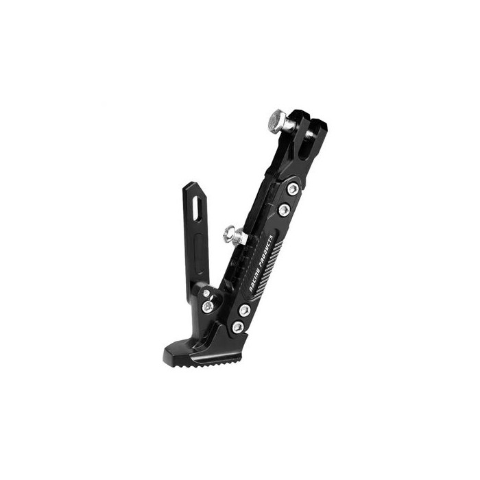 Achat de Bequille renforcée pour trottinette électrique au meilleur prix sur Funtrott.fr, Livraison 24H/48H