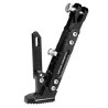 Achat de Bequille renforcée pour trottinette électrique au meilleur prix sur Funtrott.fr, Livraison 24H/48H