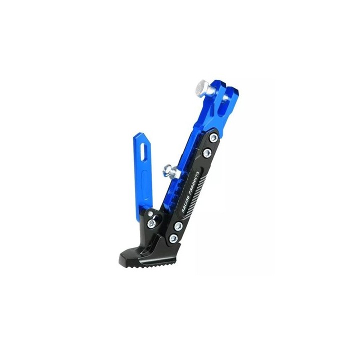 Achat de Bequille renforcée pour trottinette électrique au meilleur prix sur Funtrott.fr, Livraison 24H/48H
