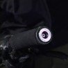 Achat de Bouchons  de guidon  trottinette electrique au meilleur prix sur Funtrott.fr, Livraison 24H/48H