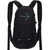 Achat de Sac À Dos avec Affichage de Sécurité LED au meilleur prix sur Funtrott.fr, Livraison 24H/48H