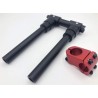 Achat de Guidon pliant pour trottinette électrique au meilleur prix sur Funtrott.fr, Livraison 24H/48H