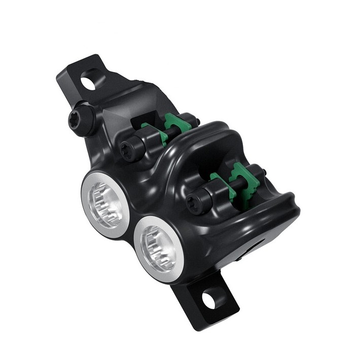 Achat de MT5 eSTOP Étrier de frein au meilleur prix sur Funtrott.fr, Livraison 24H/48H