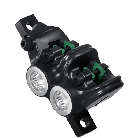 Achat de MT5 eSTOP Étrier de frein au meilleur prix sur Funtrott.fr, Livraison 24H/48H
