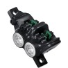 Achat de MT5 eSTOP Étrier de frein au meilleur prix sur Funtrott.fr, Livraison 24H/48H