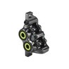 Achat de MT7 pro Étrier de frein au meilleur prix sur Funtrott.fr, Livraison 24H/48H