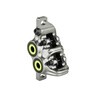 Achat de MT7 pro Étrier de frein au meilleur prix sur Funtrott.fr, Livraison 24H/48H