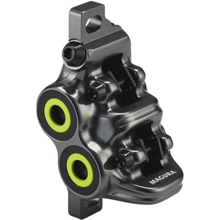 Achat de MT7 pro Étrier de frein au meilleur prix sur Funtrott.fr, Livraison 24H/48H