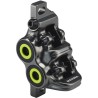 Achat de MT7 pro Étrier de frein au meilleur prix sur Funtrott.fr, Livraison 24H/48H
