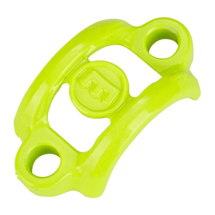 Achat de Collier,  fluo, aluminium, sans vis au meilleur prix sur Funtrott.fr, Livraison 24H/48H