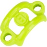 Achat de Collier,  fluo, aluminium, sans vis au meilleur prix sur Funtrott.fr, Livraison 24H/48H