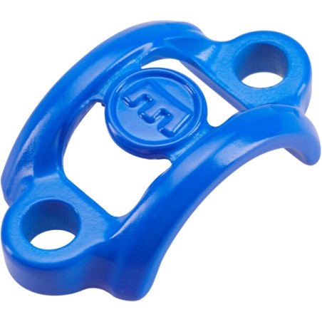 Achat de Collier, fluo, aluminium, sans vis au meilleur prix sur Funtrott.fr, Livraison 24H/48H