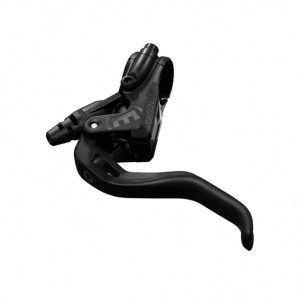 Achat de MT SPORT Levier de frein, noir au meilleur prix sur Funtrott.fr, Livraison 24H/48H