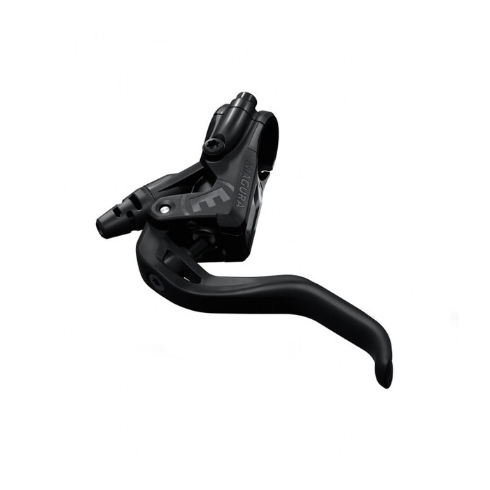 Achat de MT SPORT Levier de frein, noir au meilleur prix sur Funtrott.fr, Livraison 24H/48H