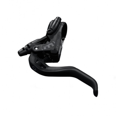 Achat de MT SPORT Levier de frein, noir au meilleur prix sur Funtrott.fr, Livraison 24H/48H