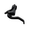 Achat de MT SPORT Levier de frein, noir au meilleur prix sur Funtrott.fr, Livraison 24H/48H
