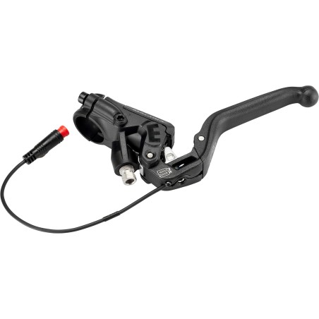 Achat de MT5e Poignée de frein, noir au meilleur prix sur Funtrott.fr, Livraison 24H/48H