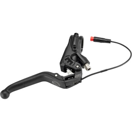 Achat de MT5e Poignée de frein, noir au meilleur prix sur Funtrott.fr, Livraison 24H/48H